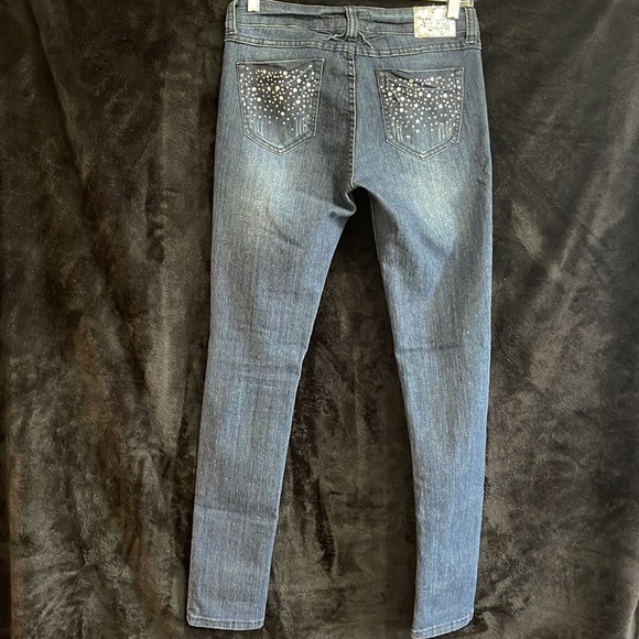 C’EST TOI jeans 👖 - Picture 5 of 7